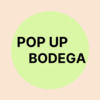 popupbodega